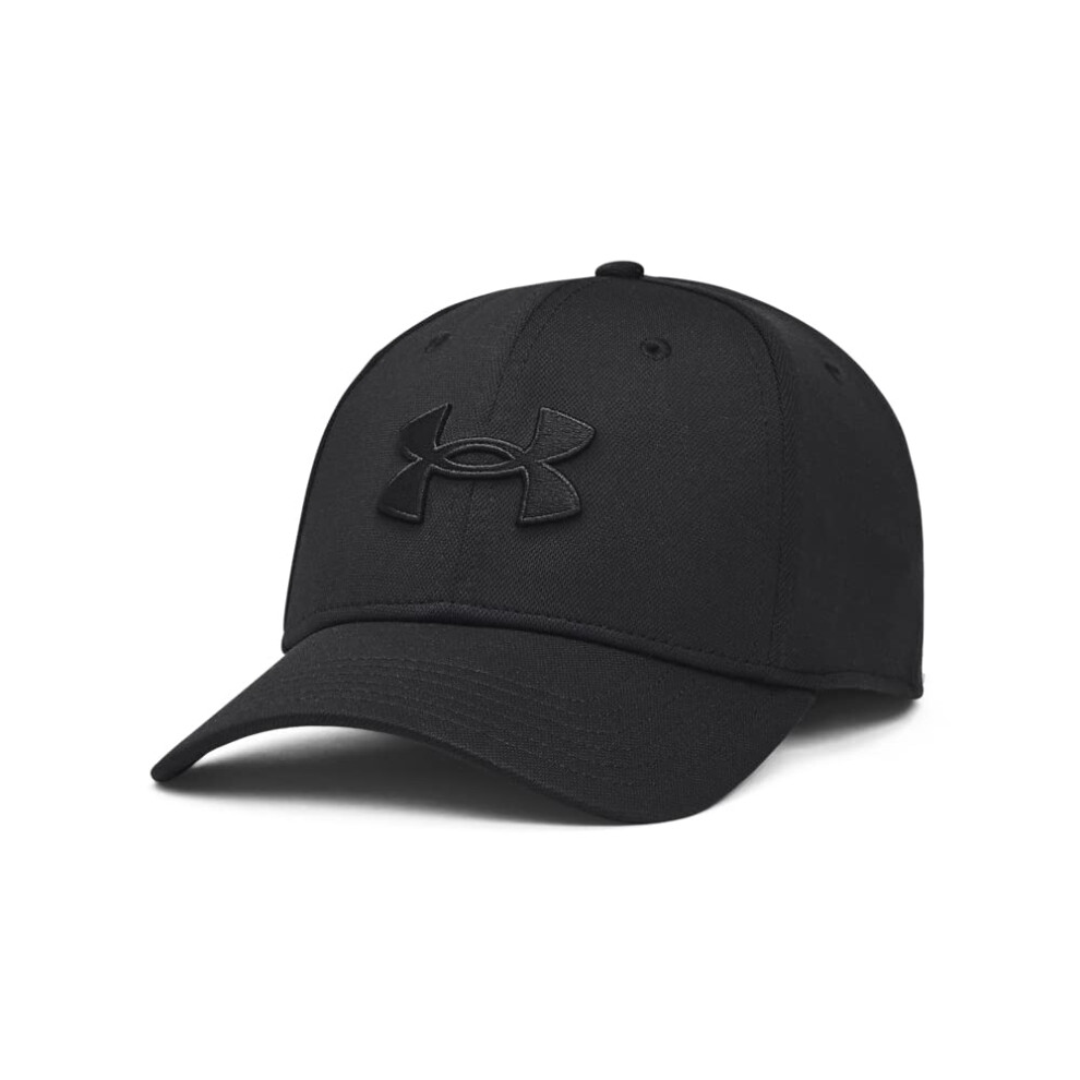 OnBuy.com