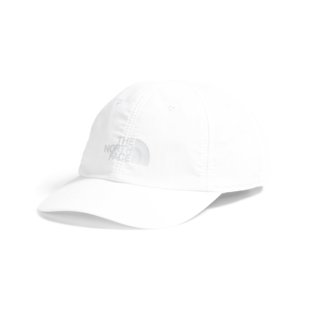 THE NORTH FACE Horizon Hat  TNF White  One Size