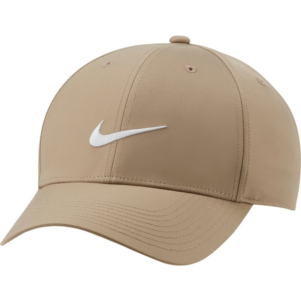 Nike Dri-FIT Legacy91 Tech Hat - Unisex  One Size Fits Most  Adjustabl