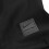 Nike Nike PRO Hyperwarm Hydropull Balaclava met capuchon - Unisex - Dri-Fit Techlon 2
