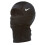 Nike Nike PRO Hyperwarm Hydropull Balaclava met capuchon - Unisex - Dri-Fit Techlon 1