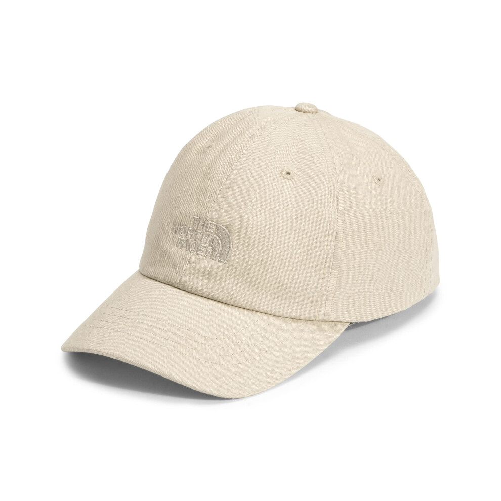 THE NORTH FACE Norm Hat  Gravel  One Size