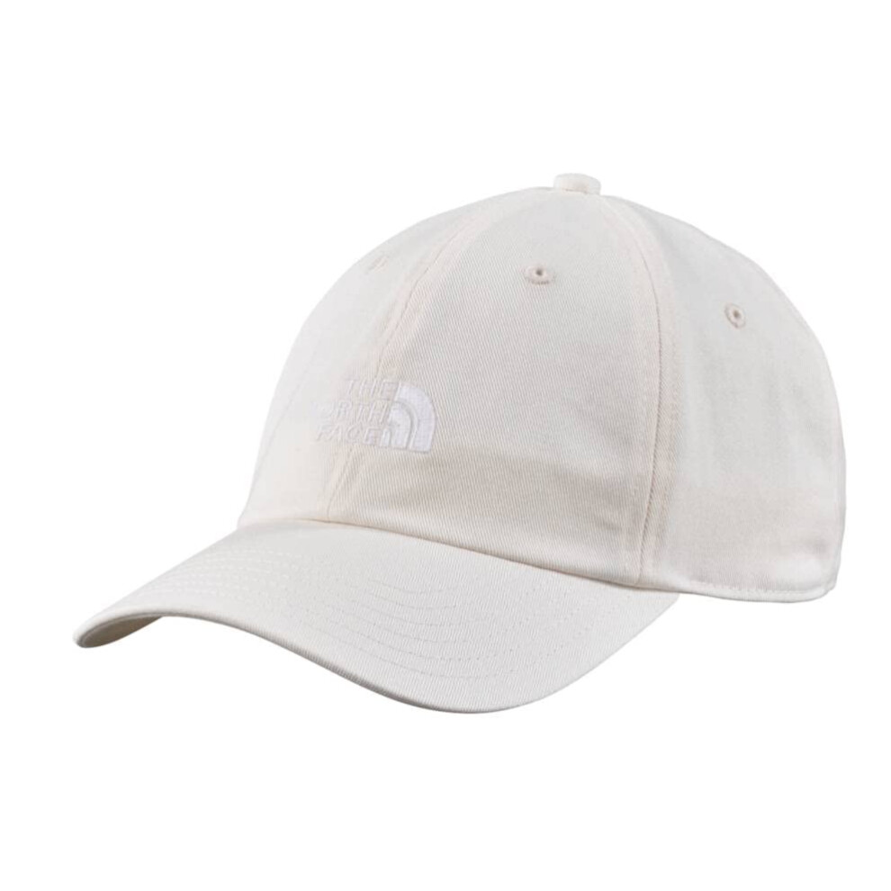 THE NORTH FACE Mens Backyard Ball Cap