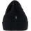 Fjällräven Fjallraven Vardag Classic Beanie - Black 2