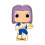 Funko Funko Pop! Pin: Dragon Ball Z - Future Trunks 1