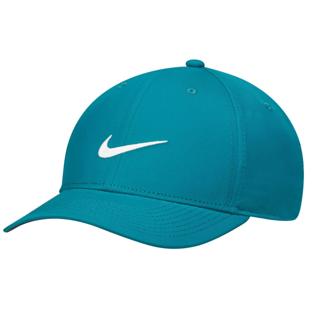 Nike Dri-FIT Legacy91 Tech Hat - Unisex  One Size Fits Most  Adjustabl