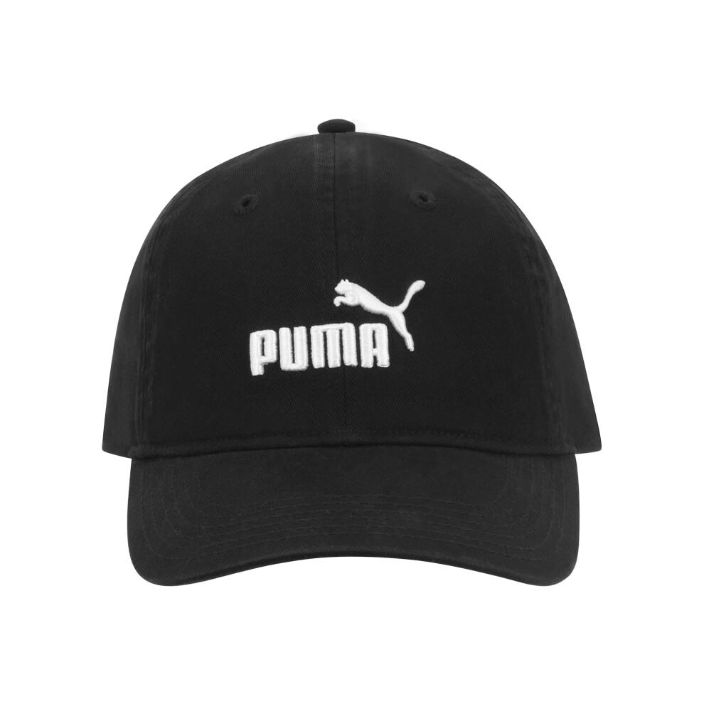 PUMA Women's Evercat #1 Adjustable Cap