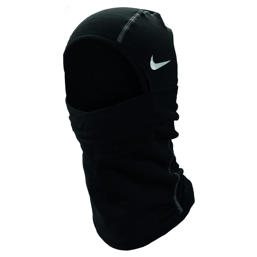 Nike Pro Therma-FIT Therma Sphere 4.0 Hood Balaclava Hood Running Unis