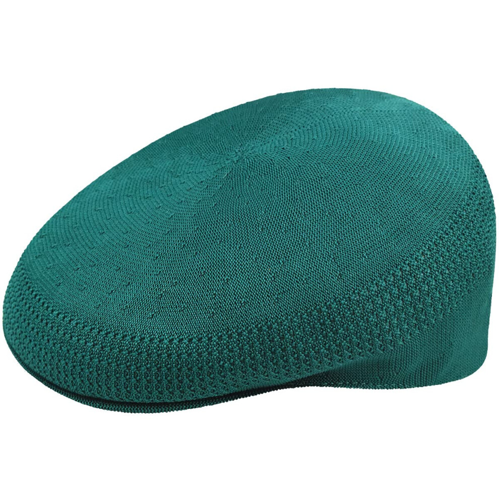 Kangol Tropic 504 Ventair Masters Green  Small