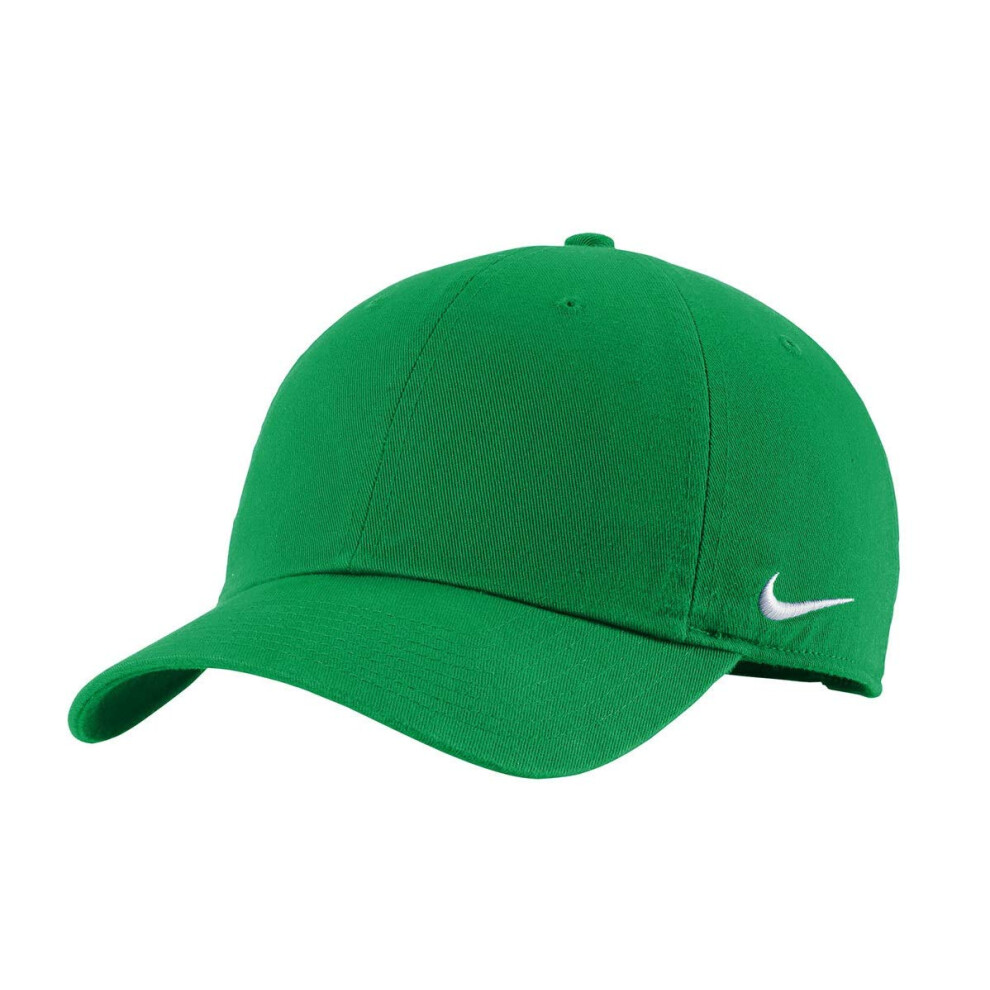 Nike Heritage 86 Cap 102699 - Apple Green