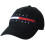 Tommy Hilfiger Tommy Hilfiger, algod  o Avery Avertable Baseball Cap Tommy Black 1