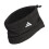 Adidas adidas Alphaskin Te?  a?t??? ?a?  ?? ?a???/?s?  ? ??a??ast??? F23 ??a ???e??? 1