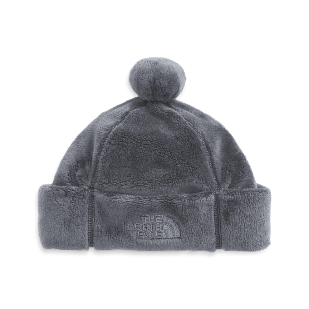 THE NORTH FACE Osito Beanie  Vanadis Grey  Large/X-Large