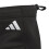 Adidas adidas Alphaskin Te?  a?t??? ?a?  ?? ?a???/?s?  ? ??a??ast??? F23 ??a ???e??? 3