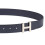 Tommy Hilfiger Tommy Hilfiger 35MM H PLAQUE Riem 3