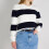 Tommy Hilfiger Tommy Hilfiger 35MM H PLAQUE Riem 5