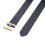 Tommy Hilfiger Tommy Hilfiger 35MM H PLAQUE Riem 4