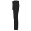 (11-12 Years, Black) Kids Boys Active Cargo Trousers with Drawstring 5
