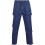 (9-10 Years, Navy) Kids Boys Active Cargo Trousers with Drawstring 2