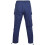 (9-10 Years, Navy) Kids Boys Active Cargo Trousers with Drawstring 3