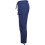 (9-10 Years, Navy) Kids Boys Active Cargo Trousers with Drawstring 4