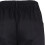 (7-8 Years, Jet Black 2 Pack) Kids Boys Pants Plain School Uniform Trouser 4
