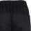 (3-4 Years, Jet Black) Kids Boys Pants Plain School Uniform Trouser 4