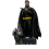 Hot Toys ειδώλιο Hot Toys MMS770 - DC Comics - Batman Returns - Batman 1