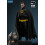 Hot Toys ειδώλιο Hot Toys MMS770 - DC Comics - Batman Returns - Batman 4