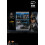 Hot Toys ειδώλιο Hot Toys MMS770 - DC Comics - Batman Returns - Batman 2