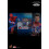 Hot Toys ειδώλιο Hot Toys MMS771 - Marvel Comics - The Amazing Spider Man - Spider Man 2
