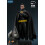 Hot Toys ειδώλιο Hot Toys MMS770 - DC Comics - Batman Returns - Batman 3