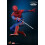 Hot Toys ειδώλιο Hot Toys MMS771 - Marvel Comics - The Amazing Spider Man - Spider Man 5