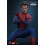 Hot Toys ειδώλιο Hot Toys MMS771 - Marvel Comics - The Amazing Spider Man - Spider Man 4