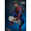 Hot Toys ειδώλιο Hot Toys MMS771 - Marvel Comics - The Amazing Spider Man - Spider Man 3