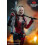 Hot Toys ειδώλιο Hot Toys MMS773 - DC Comics - The Suicide Squad - Harley Quinn 3