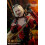 Hot Toys ειδώλιο Hot Toys MMS773 - DC Comics - The Suicide Squad - Harley Quinn 5
