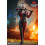 Hot Toys ειδώλιο Hot Toys MMS773 - DC Comics - The Suicide Squad - Harley Quinn 4