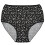 (16-18, Assorted A) Ladies Classic Briefs 3 Pack Quick Dry Knickers 4