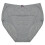 (41974, Assorted C) Ladies Classic Briefs 3 Pack Quick Dry Knickers 4