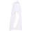 (15-16 Years, White) Kids Girls 2 Pack School Uniform School Shirts 5