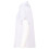 (15-16 Years, White) Kids Girls 2 Pack School Uniform School Shirts 6