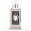 Mistral Classics Handwas Witte Bloemen 10 Oz. 1