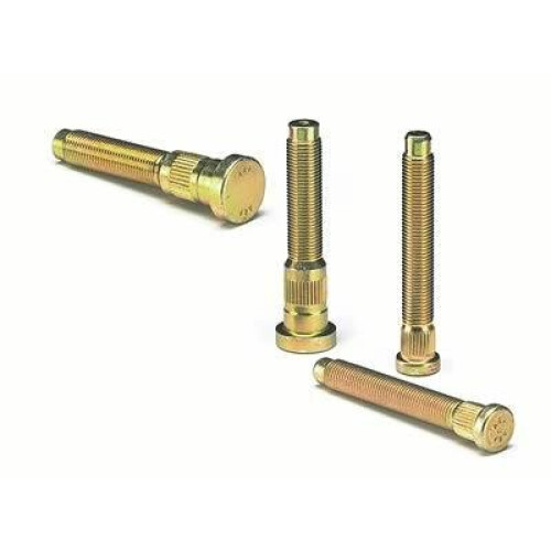 ARP 1007715 Wheel Stud Kit fr Lexus 1