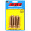 ARP 1007715 Wheel Stud Kit fr Lexus 3