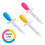 Ezy Dose, Kinder, Medizinpipette, 1 Stück, 5 ml 4
