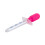 Ezy Dose, Kinder, Medizinpipette, 1 Stück, 5 ml 1