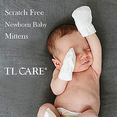 TL Care                                             100% 2