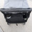 Baby Jogger Baby Jogger Parent Stroller Console  Black 4
