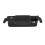 Baby Jogger Baby Jogger Parent Stroller Console  Black 1